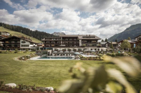 Hotel Arlberg Lech